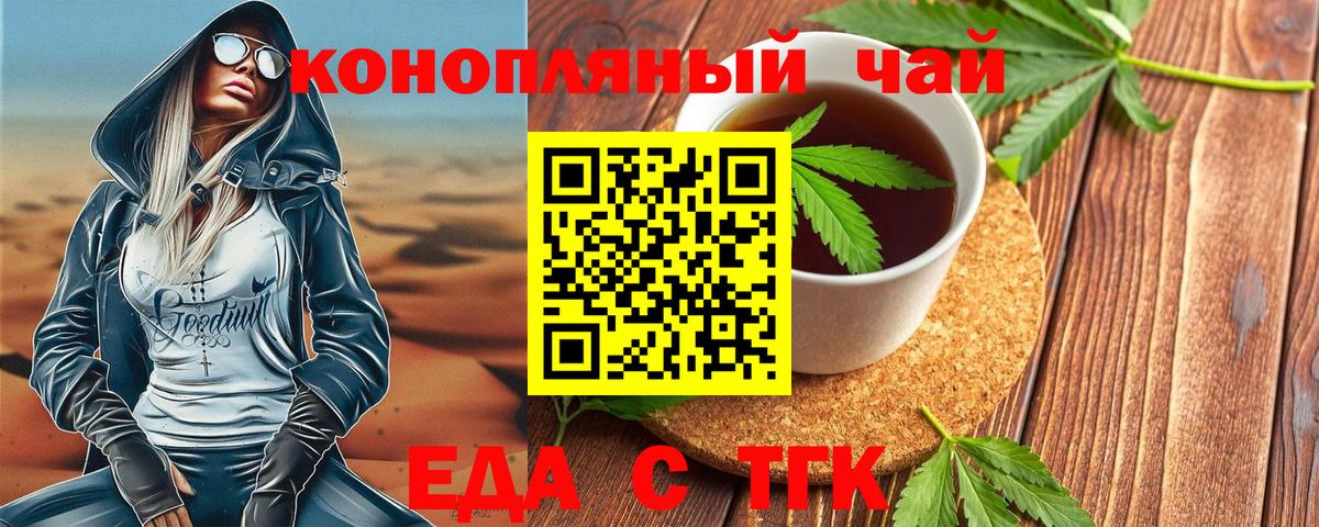Героин Королёв